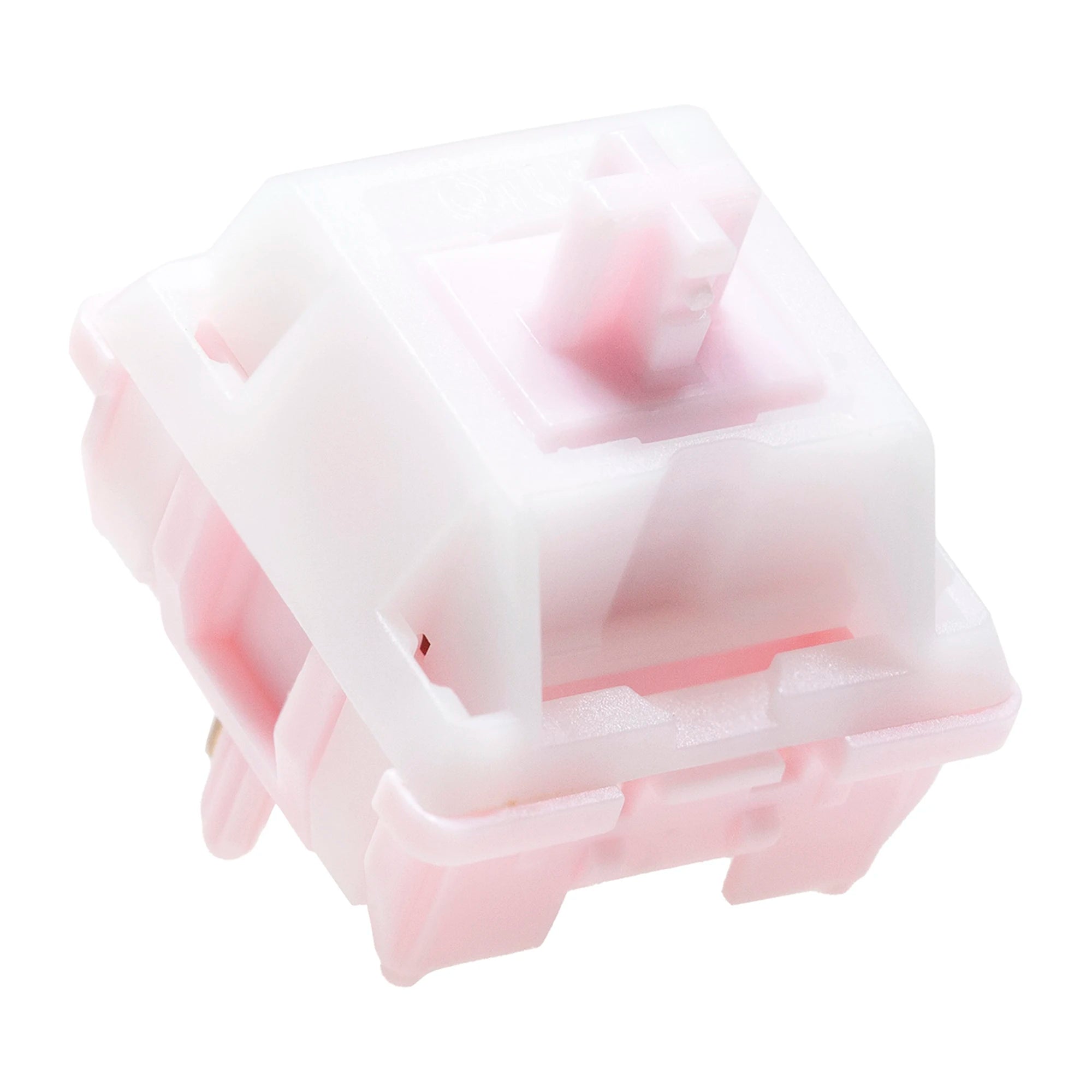 QTUO QTUO Strawberry Short Cake Linear