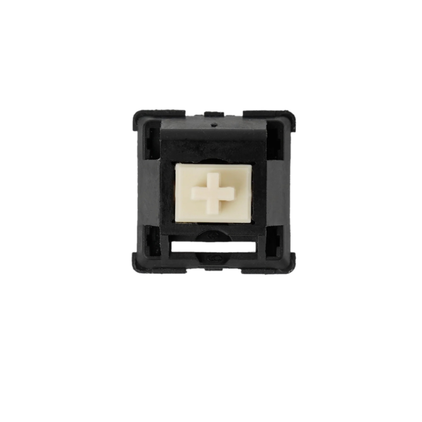 Sarokeys Sarokeys BCP Switch