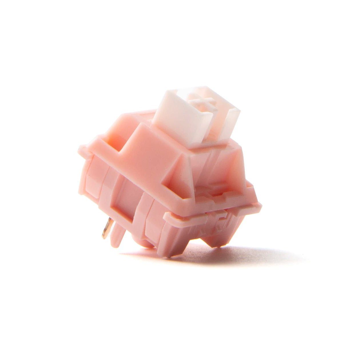 Sarokeys Sarokeys Strawberry Milkshake S Linear