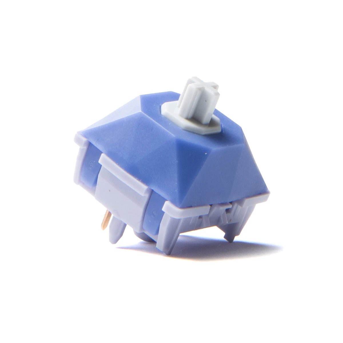 Saturn Studio Saturn Studio White Drew Diamond Linear