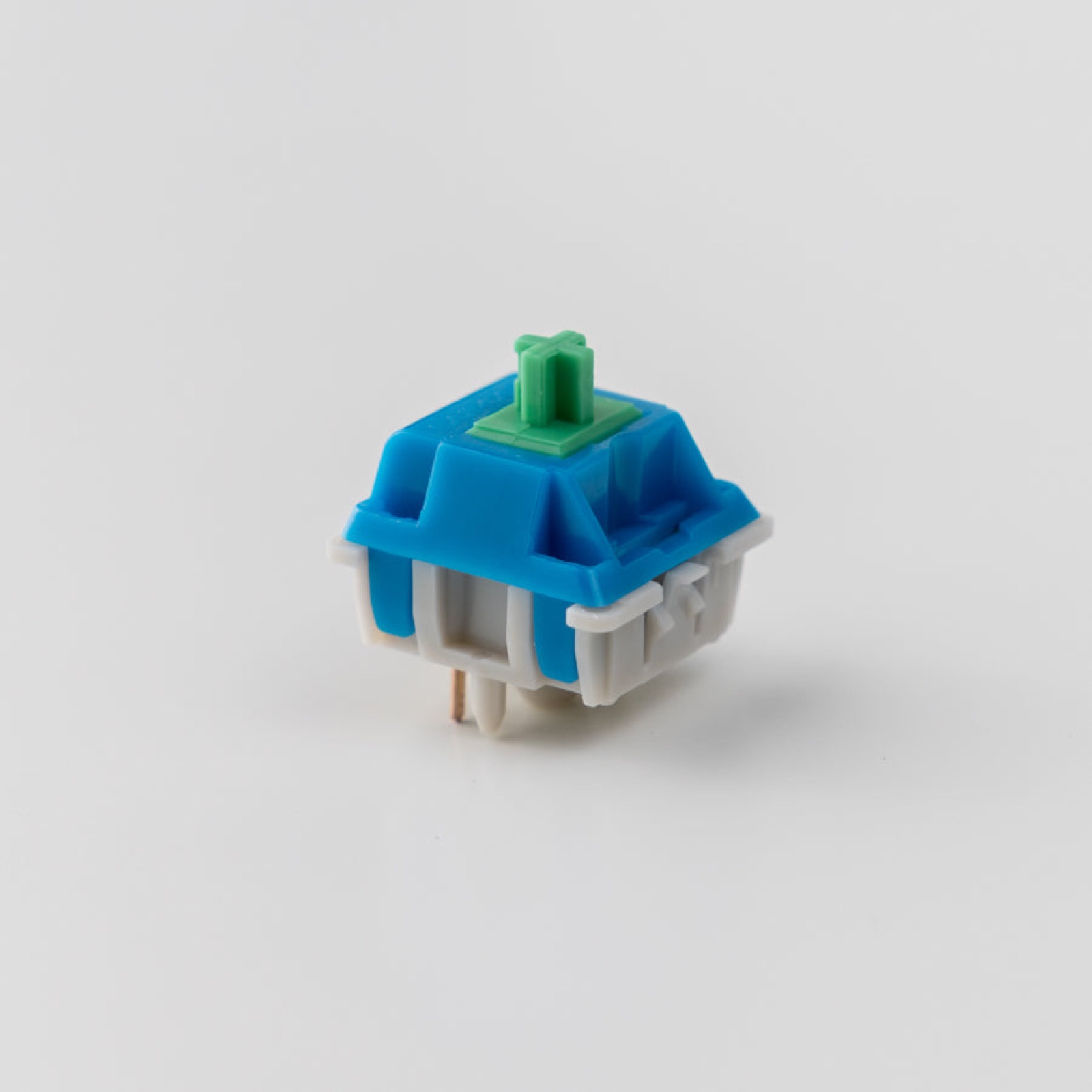 Durock Shaka Tactile