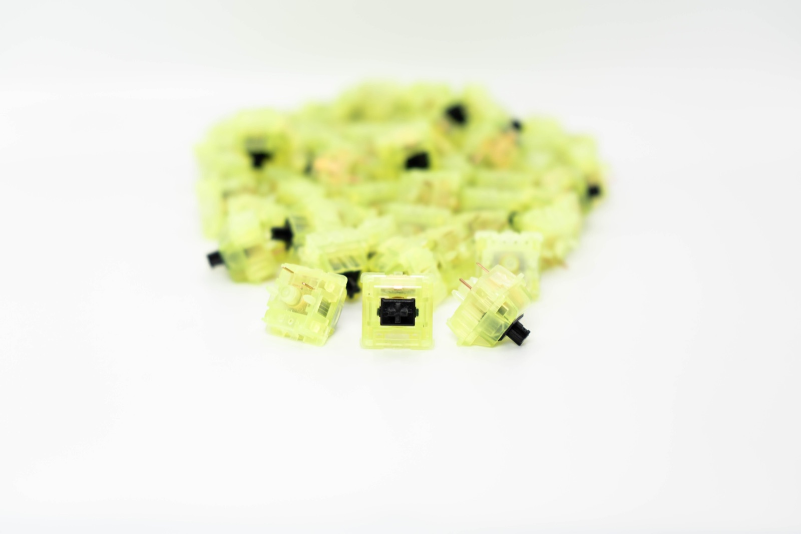 SP-Star SP-Star Luminous Cyber