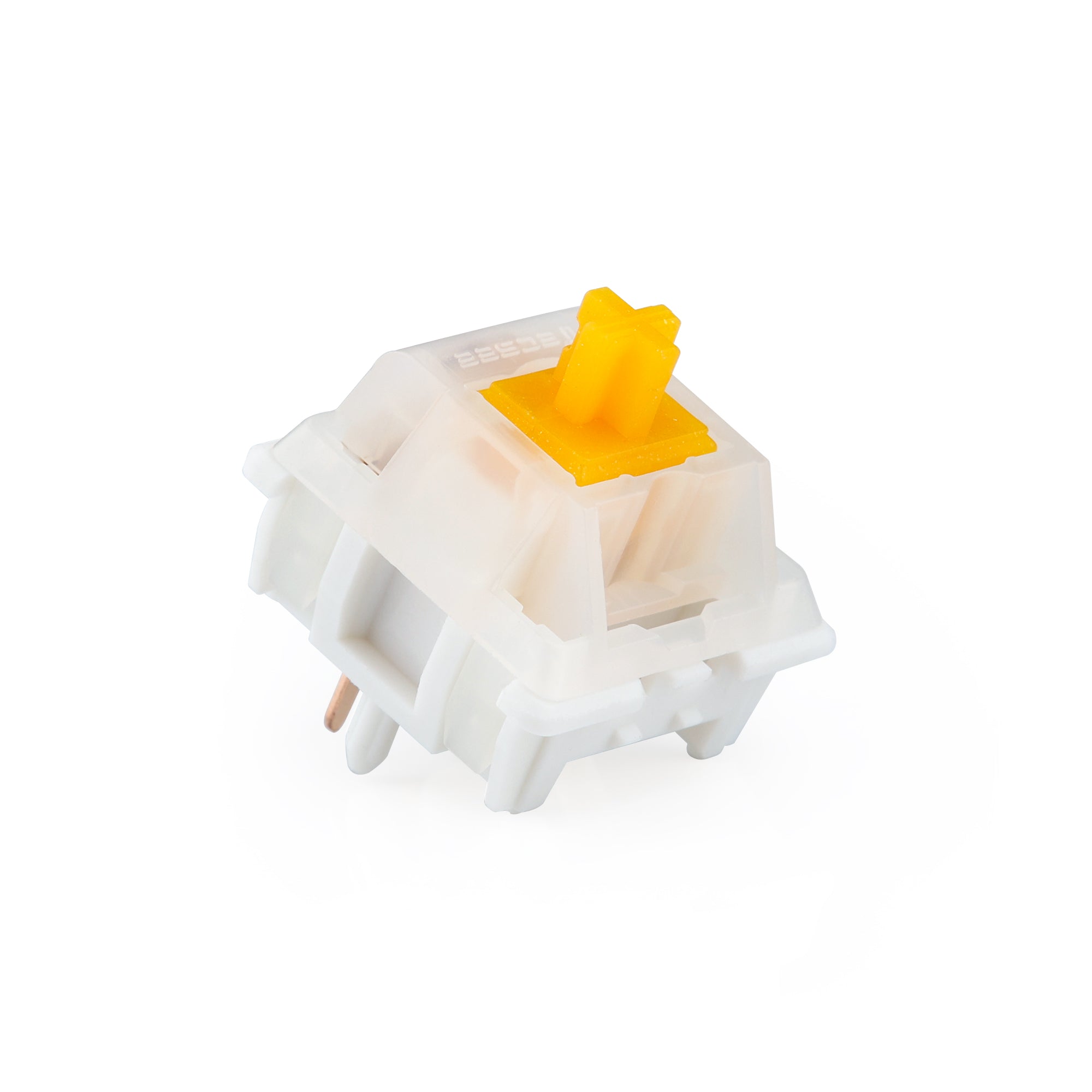 Tecsee Tecsee Ice Milk Linear