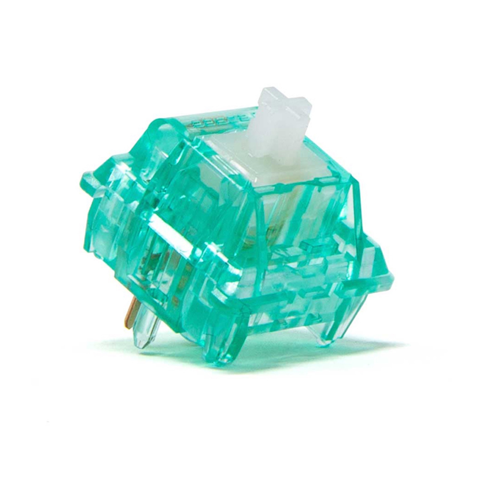 Tecsee Tecsee Ice Mint Linear