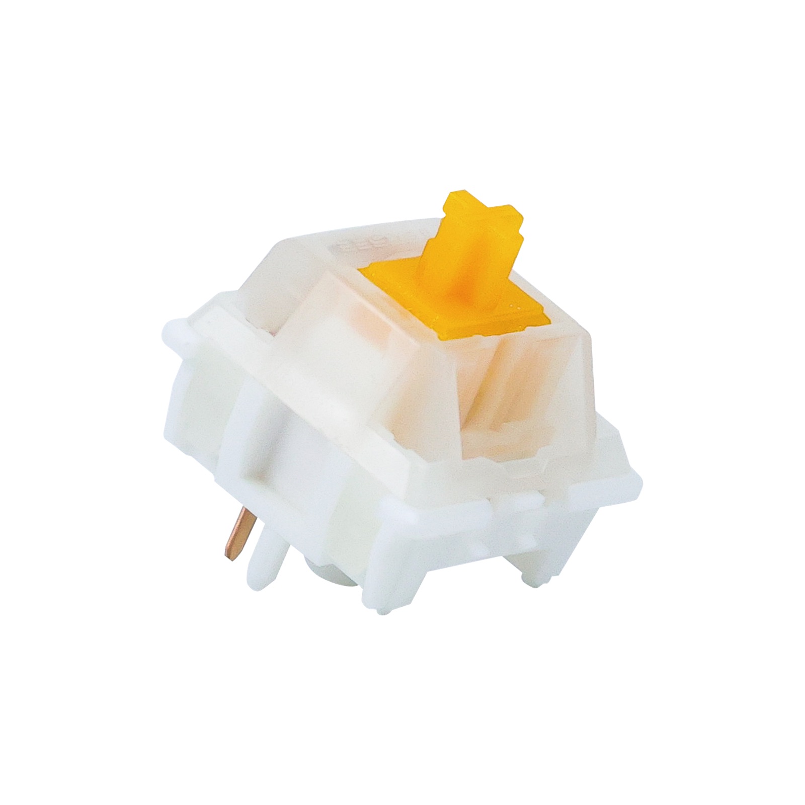 Tecsee Tecsee Mango Ice