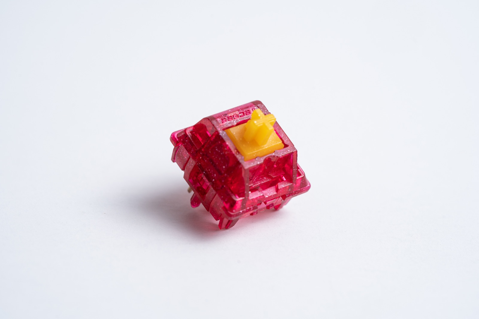 Tecsee Tecsee Ruby
