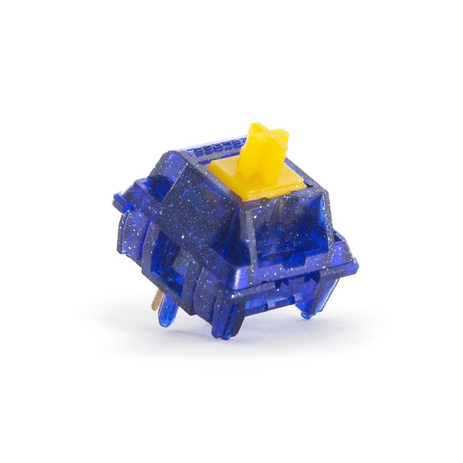 Tecsee Tecsee Sapphire