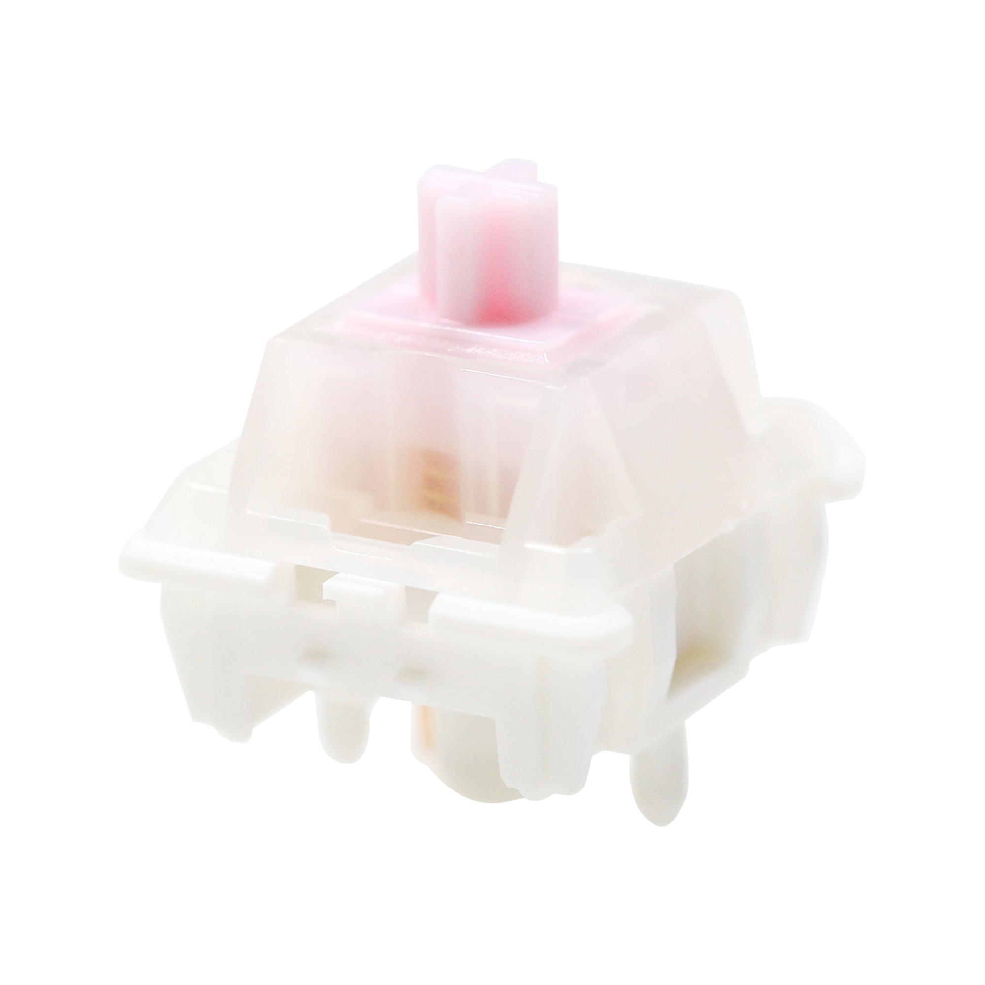 Tecsee Tecsee Strawberry Ice Linear
