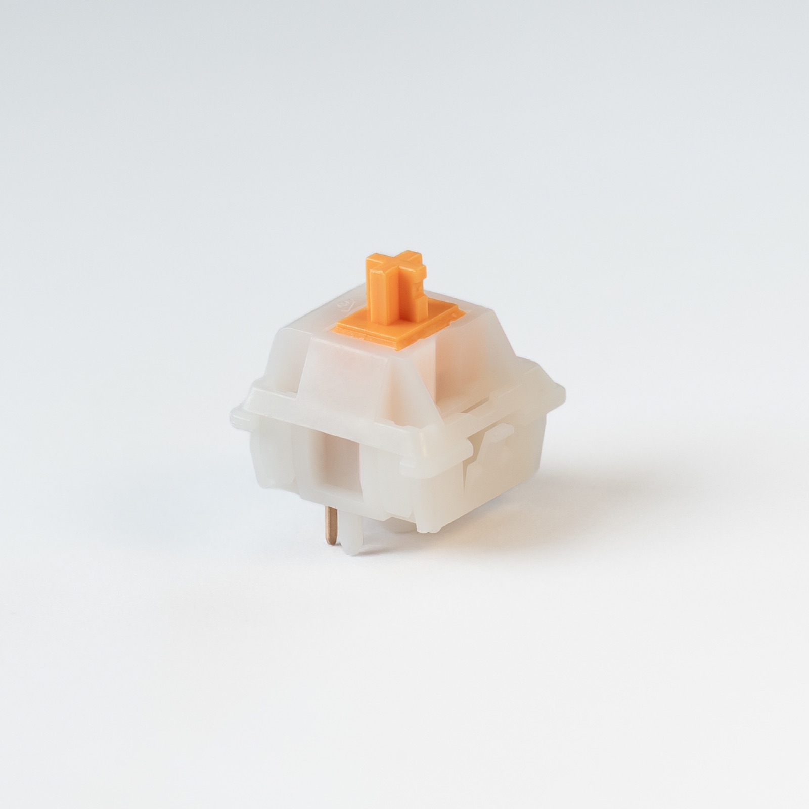 Tecsee Tecsee Sunny Side Up Linear