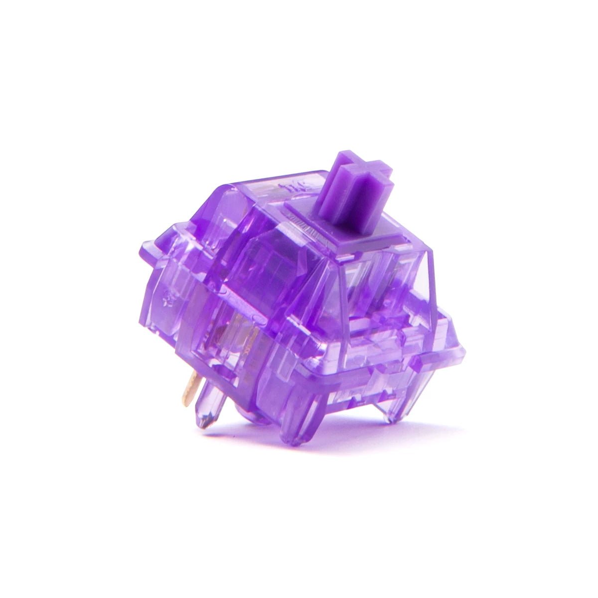 TKC TKC Blackberry