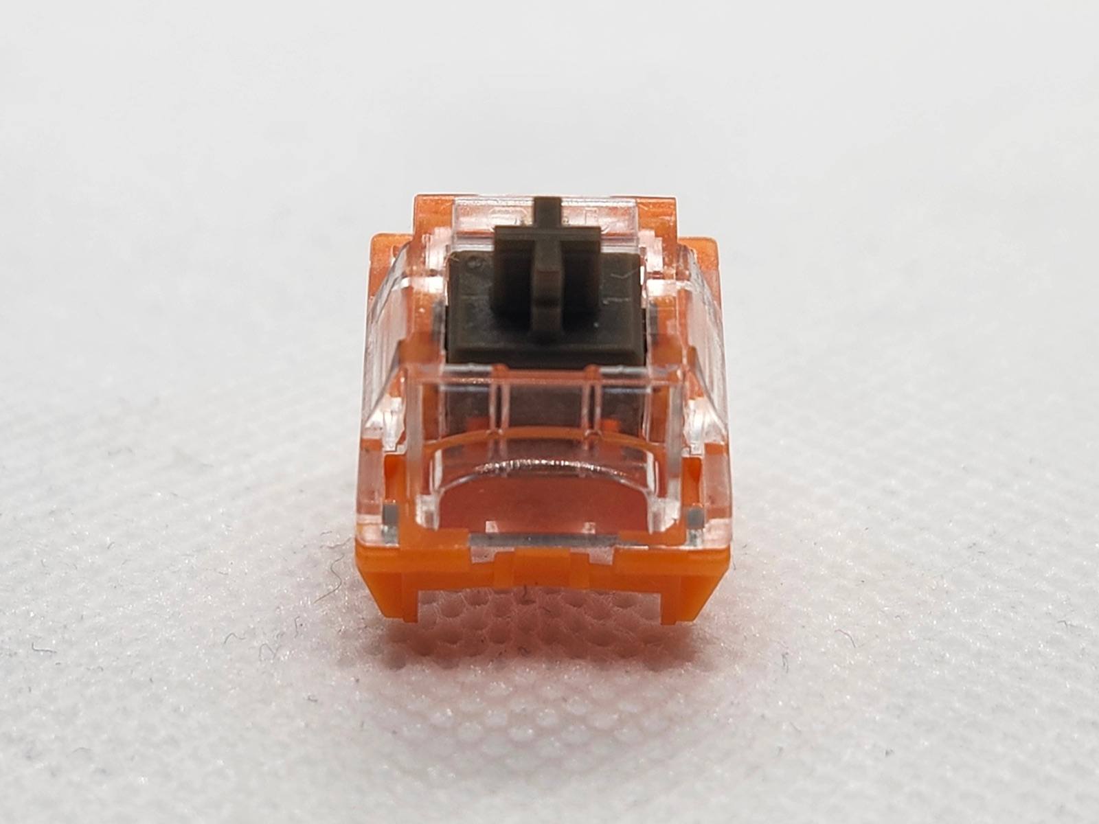 TTC TTC Gold Brown V3