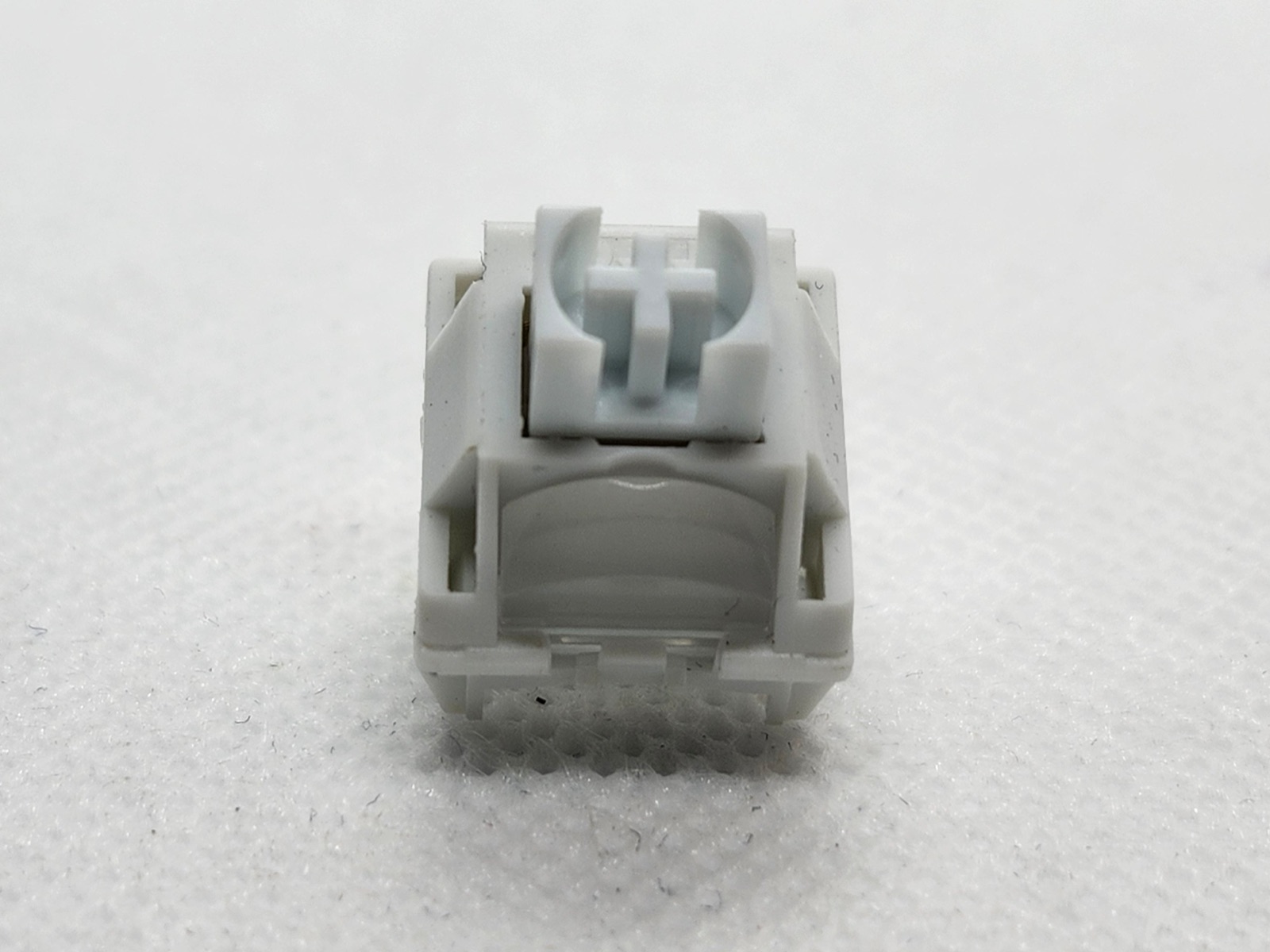 TTC TTC Light Cloud V2 Linear