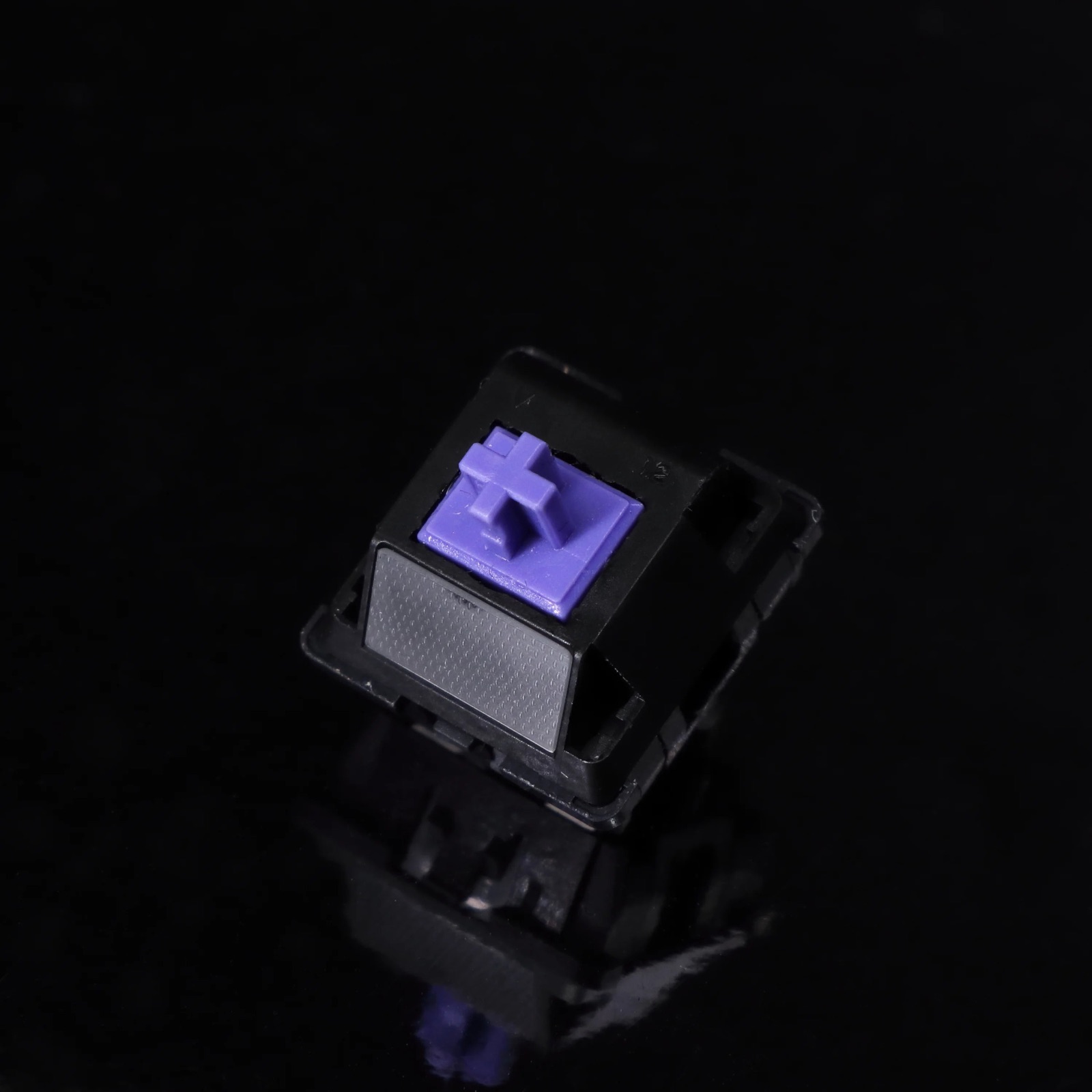 Vertex Vertex V1.2