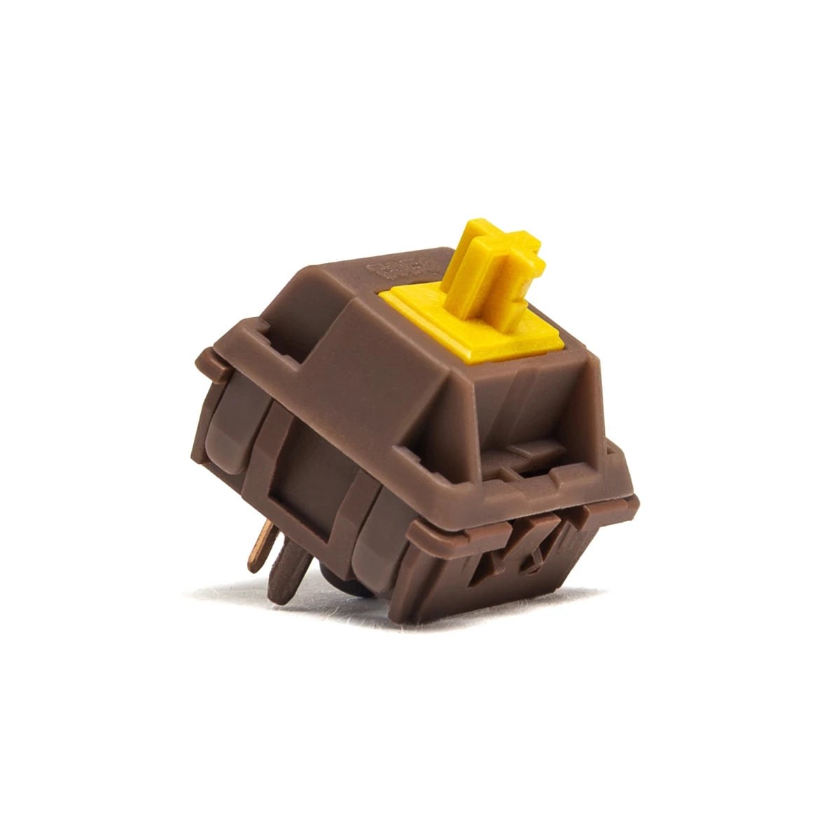 Wingtree Wingtree Torrero Light Tactile