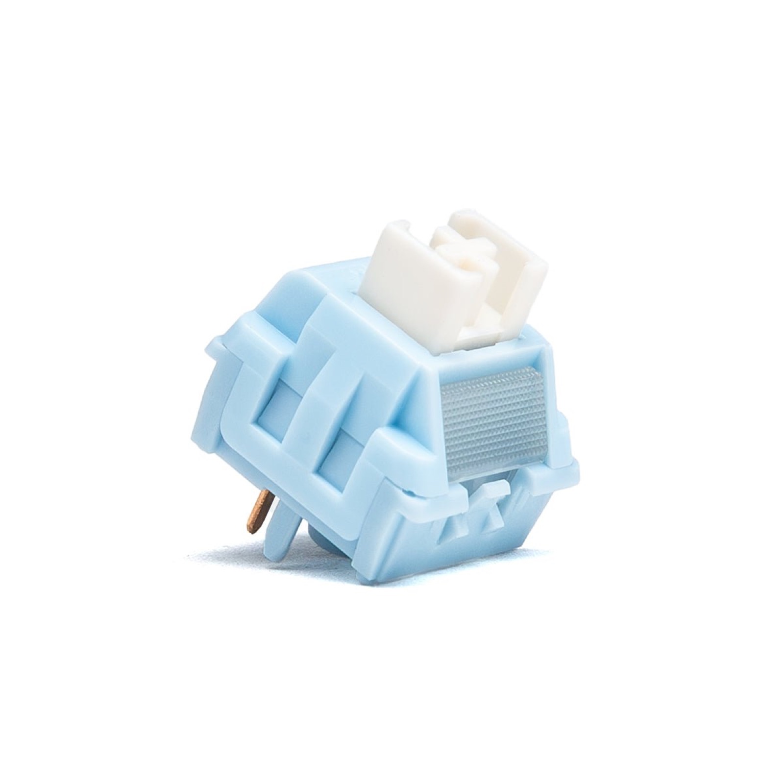 WINGTREE WINGTREE X LICHICX YOGURT SILENT LINEAR