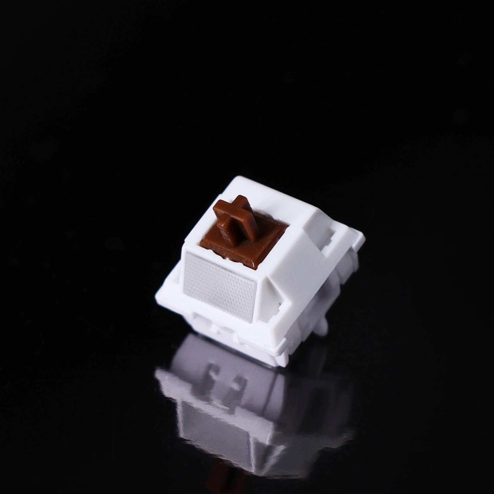 XCJZ XCJZ Chocolate Ball Bearing Linear