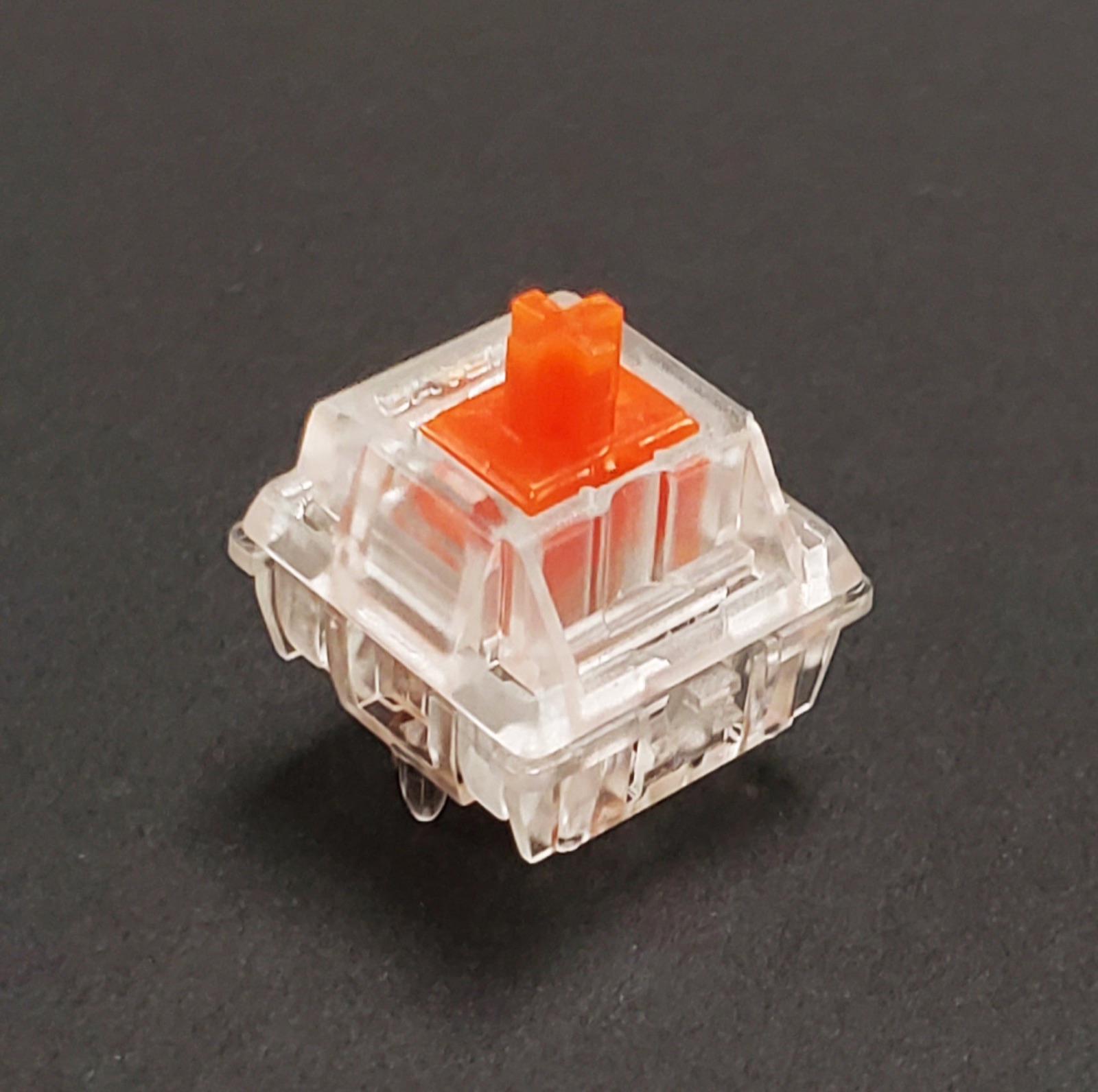 Zeal PC Zeal Healios