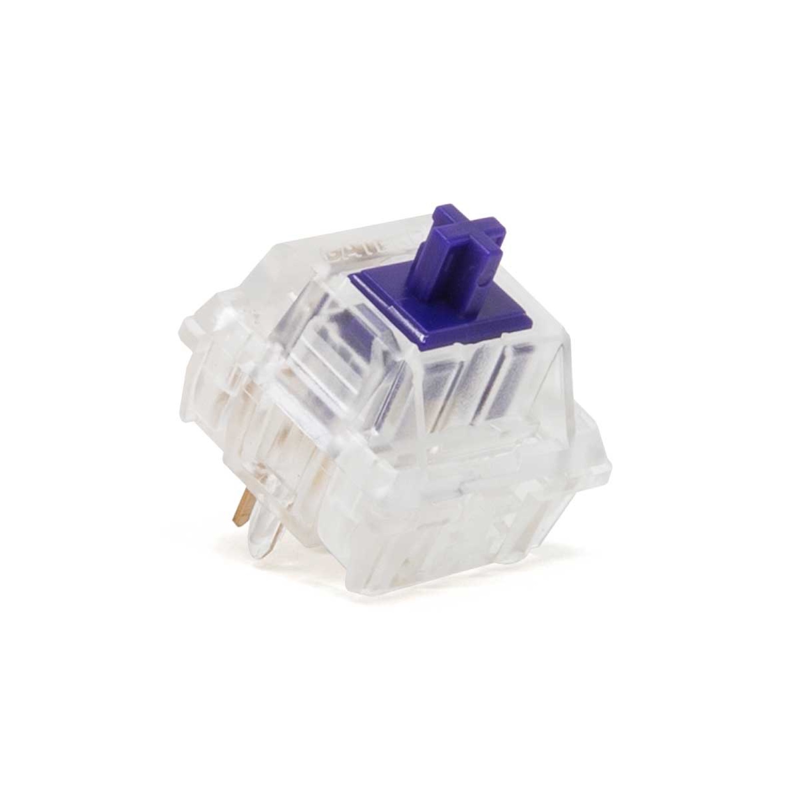 Zeal Zealios V2